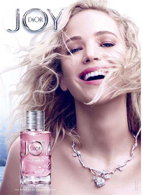 womens new dior perfume|Dior perfume models female.